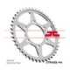 JT Rear Sprocket  JTR488.44