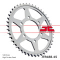 JT Rear Sprocket  JTR488.45