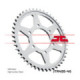 JT Rear Sprocket  JTR488.46