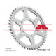 JT Rear Sprocket  JTR488.47