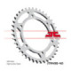 JT Rear Sprocket  JTR498.40