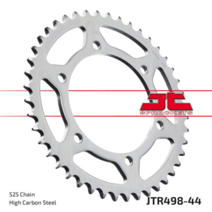 JT Rear Sprocket  JTR498.44