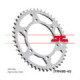 JT Rear Sprocket  JTR498.45