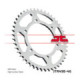 JT Rear Sprocket  JTR498.46