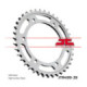 JT Rear Sprocket  JTR499.39