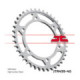 JT Rear Sprocket  JTR499.40