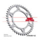 JT Rear Sprocket  JTR499.43