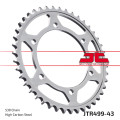 JT Rear Sprocket  JTR499.43