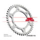 JT Rear Sprocket  JTR499.44