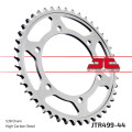 JT Rear Sprocket  JTR499.44