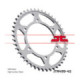 JT Rear Sprocket  JTR499.45