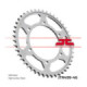 JT Rear Sprocket  JTR499.46