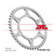 JT Rear Sprocket  JTR499.48