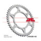 JT Rear Sprocket  JTR499.49