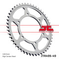 JT Rear Sprocket  JTR499.49