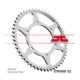 JT Rear Sprocket  JTR499.52