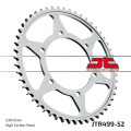 JT Rear Sprocket  JTR499.52