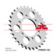 JT Rear Sprocket  JTR501.32