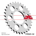 JT Rear Sprocket  JTR501.32