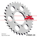 JT Rear Sprocket  JTR501.33