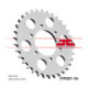 JT Rear Sprocket  JTR501.34