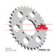 JT Rear Sprocket  JTR501.35