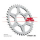 JT Rear Sprocket  JTR501.38