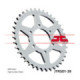 JT Rear Sprocket  JTR501.39