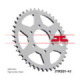 JT Rear Sprocket  JTR501.41