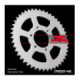 JT Rear Sprocket  JTR501.46