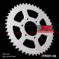 JT Rear Sprocket  JTR501.46