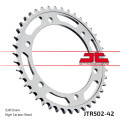 JT Rear Sprocket  JTR502.42