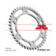 JT Rear Sprocket  JTR502.44