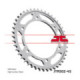 JT Rear Sprocket  JTR502.45