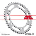 JT Rear Sprocket  JTR502.45