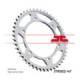 JT Rear Sprocket  JTR502.47