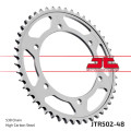 JT Rear Sprocket  JTR502.48