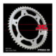 JT Rear Sprocket  JTR502.50