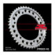 JT Rear Sprocket  JTR503.45