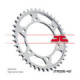 JT Rear Sprocket  JTR506.40