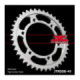 JT Rear Sprocket  JTR506.41