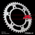 JT Rear Sprocket  JTR506.41