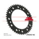 JT Rear Sprocket  JTR510.46