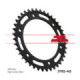 JT Rear Sprocket  JTR5.40