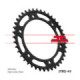 JT Rear Sprocket  JTR5.41