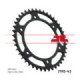 JT Rear Sprocket  JTR5.43