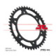 JT Rear Sprocket  JTR5.44