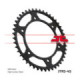 JT Rear Sprocket  JTR5.45