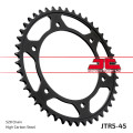 JT Rear Sprocket  JTR5.45