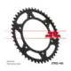 JT Rear Sprocket  JTR5.46